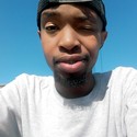 Lindor16 Gallery Photo 2