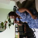 Charlotte7 Gallery Photo 2
