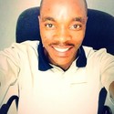 Valentino6 From Cape Town, Western Cape