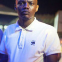 BlaQChild From Port Elizabeth, Eastern Cape
