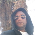 Njulio Gallery Photo 3