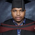 G-UNIT Pongola