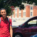 charlie15 From Port Elizabeth, Eastern Cape