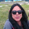 Gem9 From Cape Town, Western Cape
