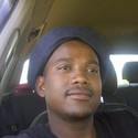 yaya2000 From Midrand, Gauteng