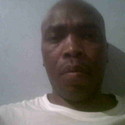 tango12 From Soweto, Gauteng