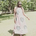 Nonhle7 From Durban, Kwazulu-Natal