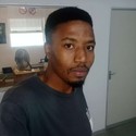 Bigfoot144 From Amanzimtoti, Kwazulu-Natal
