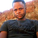 freedom5 Thohoyandou
