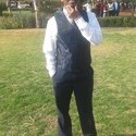 china6 From Kempton Park, Gauteng