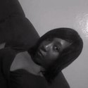 Darela From Mafikeng, North West