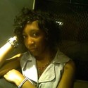 Darela Gallery Photo 1
