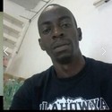 tafy Gallery Photo 1
