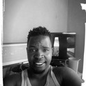 THeOne8 Johannesburg