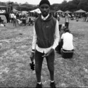 Tim14 Gallery Photo 2