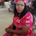 Letlotlo3 From Benoni, Gauteng