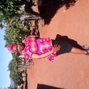 Letlotlo3 Gallery Photo 1