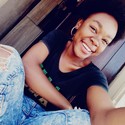 Nicky60 From Tembisa, Gauteng