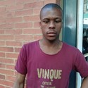 Kamo, From Tembisa, Gauteng