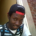 tee johnson From Pretoria, Gauteng