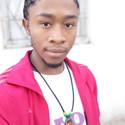 Futurekiin From Polokwane, Limpopo