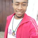 Futurekiin Gallery Photo 1