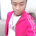 Futurekiin Gallery Photo 2