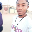 Futurekiin Gallery Photo 3