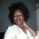 Tammy739 From Randburg, Gauteng