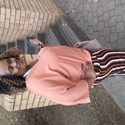 malebo2 From Pretoria, Gauteng