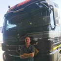 Ronnie9 Sandton