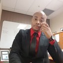 jay103 From Randburg, Gauteng