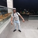 princy3 From Johannesburg, Gauteng
