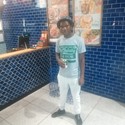 princy3 Gallery Photo 1