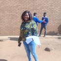 Amandam From Witbank, Mpumalanga
