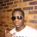 princy3 Gallery Photo 2
