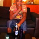 vuitton147 From Pretoria, Gauteng