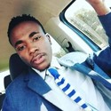cas3 From Pretoria, Gauteng
