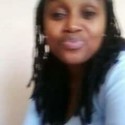 Stululu From Bloemfontein, Free State