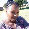 Shyqueen From Pretoria, Gauteng