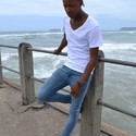 BenzoDeDJ Gallery Photo 4