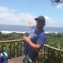 Kous From Randfontein, Gauteng