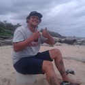 Kous Gallery Photo 2