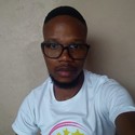 Junior114 From Johannesburg South, Gauteng