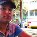 hassan2 From Pietermaritzburg, Kwazulu-Natal