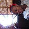 Hungary4love From Pretoria, Gauteng