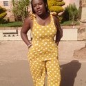 Lebo47 Gallery Photo 1