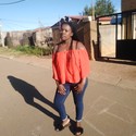 Lebo47 From Johannesburg South, Gauteng