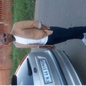 Zwelie From Midrand, Gauteng