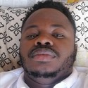 Samuel oppsson From Pretoria, Gauteng